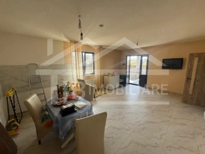 Casa individuala, 200 mp, 1399 mp teren, Zona Ernei - imagine 10