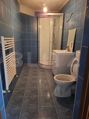 Apartament finisat, 72 mp, finisat, zona Subcetate - imagine 5