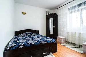 Casă de vânzare P+1