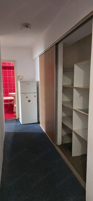 Particular, apartament 2 camere Bd Alexandru Obregia - imagine 5