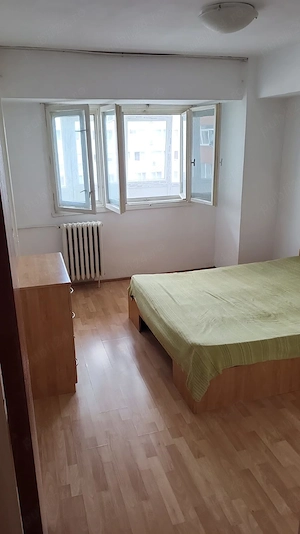 Particular, apartament 2 camere Bd Alexandru Obregia - imagine 3