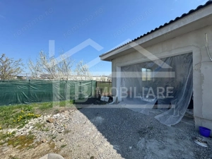 Casa individuala, 200 mp, 1399 mp teren, Zona Ernei - imagine 19