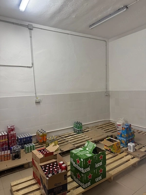Inchiriez spatiu comercial ! - imagine 4