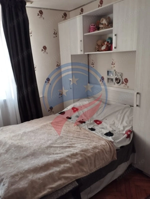 OFERTA - APARTAMENT 4 CAMERE CALEA BUCURESTI - VANZARE - imagine 3