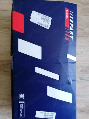 Mâner ușă laterală Fiat Ducato. 