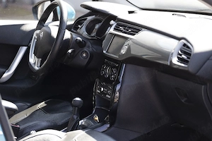 Citroen c3, 2010, Exclusive, 167300km - imagine 7