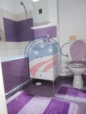 OFERTA - APARTAMENT 4 CAMERE CALEA BUCURESTI - VANZARE - imagine 6