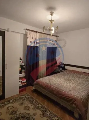 OFERTA - APARTAMENT 4 CAMERE CALEA BUCURESTI - VANZARE - imagine 7