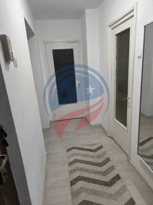 OFERTA - APARTAMENT 4 CAMERE CALEA BUCURESTI - VANZARE