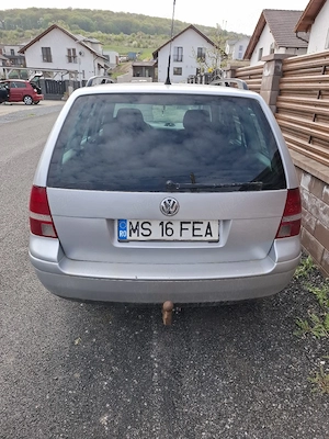 De vânzare  - imagine 3