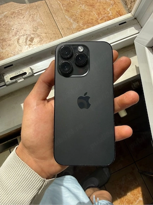 iphone 14 pro 256 GB