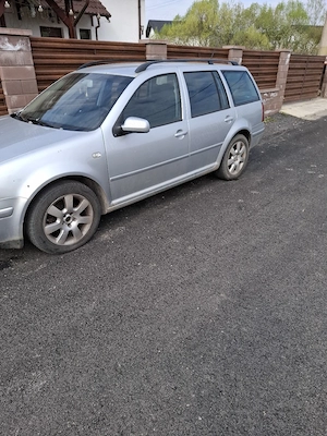 De vânzare  - imagine 2