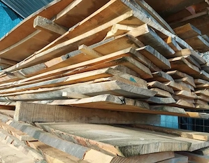 Vand scandura diverse sortimente stejar, fag, paltin, cires, paltin