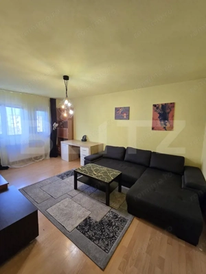 Apartament cu 3 camere, 72 mp - Freidorf