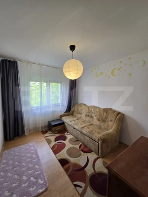 Apartament cu 3 camere, 72 mp - Freidorf - imagine 5
