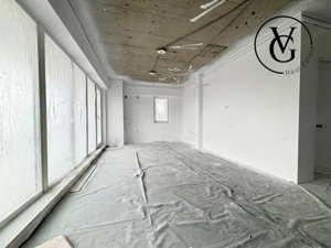 Apartament 2 camere - Alezzi Towers - Mamaia Nord - imagine 5