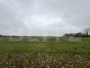 Teren Intravilan Giroc 695mp (3 min de centura)