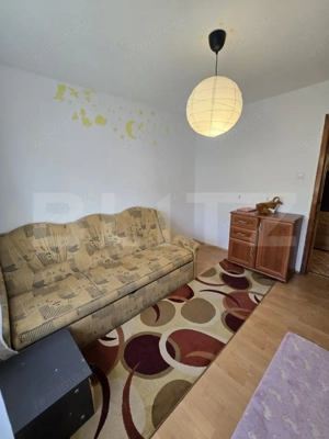 Apartament cu 3 camere, 72 mp - Freidorf - imagine 6