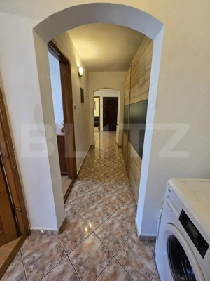 Apartament cu 3 camere, 72 mp - Freidorf - imagine 11