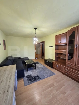 Apartament cu 3 camere, 72 mp - Freidorf - imagine 2