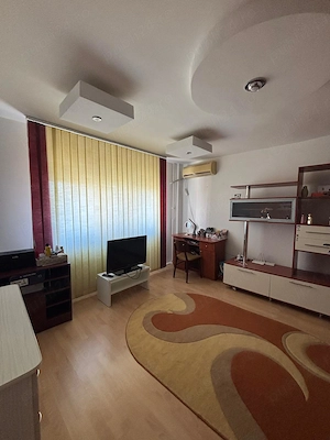 Apartament 1 Camera - imagine 2