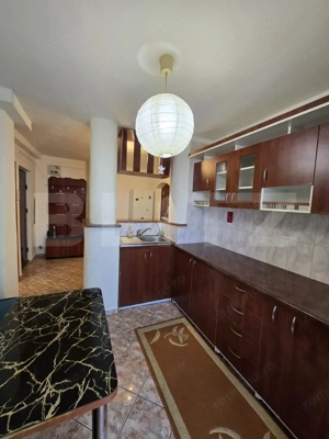 Apartament cu 3 camere, 72 mp - Freidorf - imagine 7