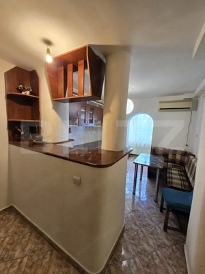 Apartament cu 3 camere, 72 mp - Freidorf - imagine 8