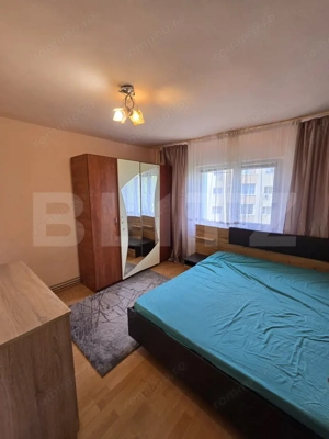 Apartament cu 3 camere, 72 mp - Freidorf - imagine 3