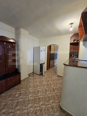 Apartament cu 3 camere, 72 mp - Freidorf - imagine 12