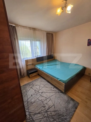 Apartament cu 3 camere, 72 mp - Freidorf - imagine 4