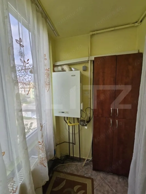 Apartament cu 3 camere, 72 mp - Freidorf - imagine 9