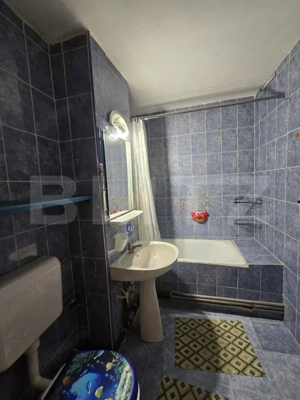 Apartament cu 3 camere, 72 mp - Freidorf - imagine 10