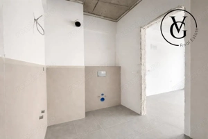 Apartament 2 camere - Alezzi Towers - Mamaia Nord - imagine 9