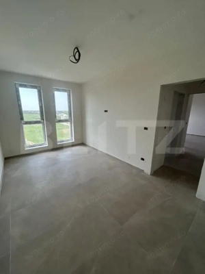 Apartament nZEB 2 camere 52mp Giroc - imagine 6