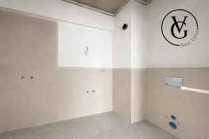 Apartament 2 camere - Alezzi Towers - Mamaia Nord - imagine 8