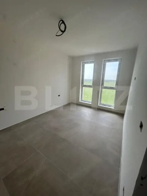 Apartament nZEB 2 camere 52mp Giroc - imagine 5