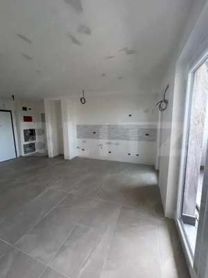 Apartament nZEB 2 camere 52mp Giroc - imagine 3