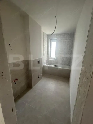 Apartament nZEB 2 camere 52mp Giroc - imagine 8