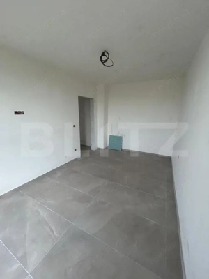 Apartament nZEB 2 camere 52mp Giroc - imagine 7