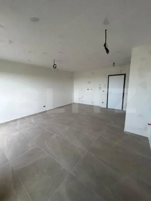 Apartament nZEB 2 camere 52mp Giroc - imagine 2