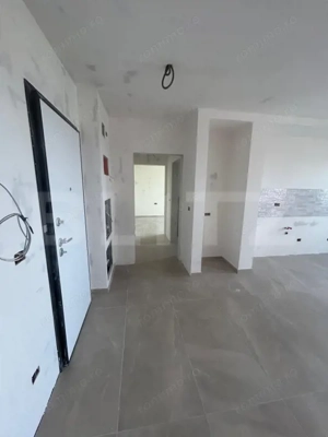 Apartament nZEB 2 camere 52mp Giroc - imagine 4