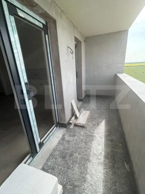 Apartament nZEB 2 camere 52mp Giroc - imagine 10