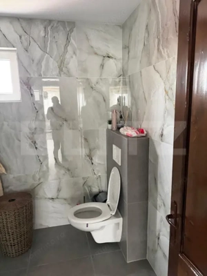 Casa in Darova - imagine 6