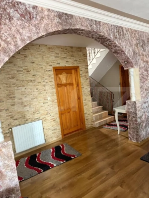 Casa in Darova - imagine 15