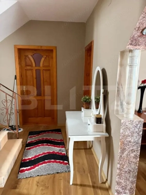 Casa in Darova - imagine 16