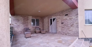 Casa in Darova - imagine 5