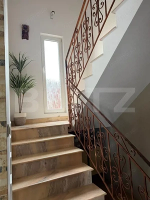 Casa in Darova - imagine 14