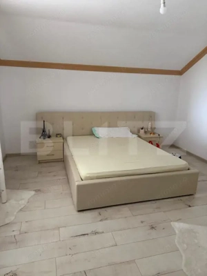 Casa in Darova - imagine 11