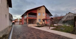 Casa in Darova - imagine 2