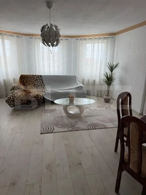 Casa in Darova - imagine 8